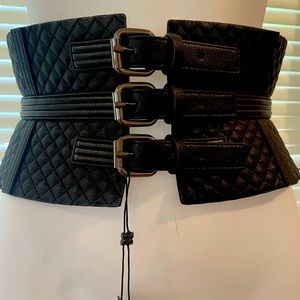 BCBG MaxAzria Belt